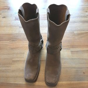 Women's Dingo Boots size 9
